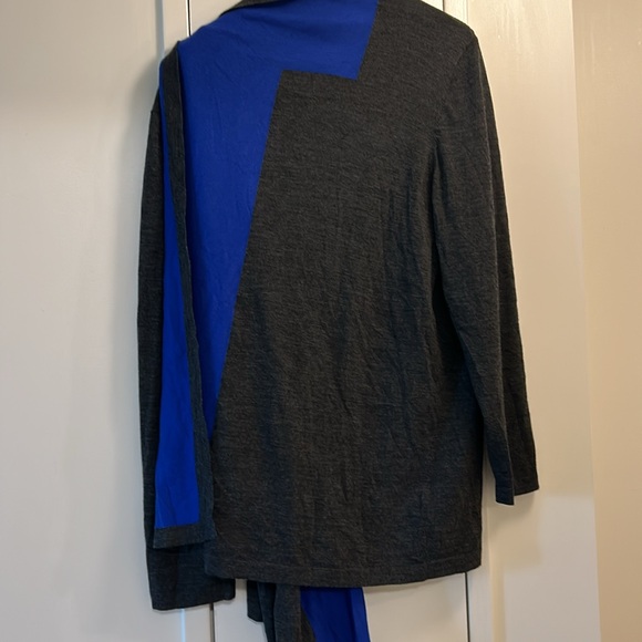 Lafayette 148 NY - Picture 3 of 9